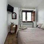 La Dolce Casa Centre Free Parking Family Holiday home