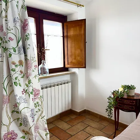 La Dolcecasa Freeparking Family Celano