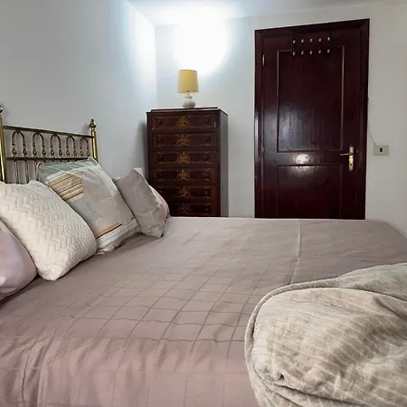 La Dolcecasa Freeparking Family Holiday home *