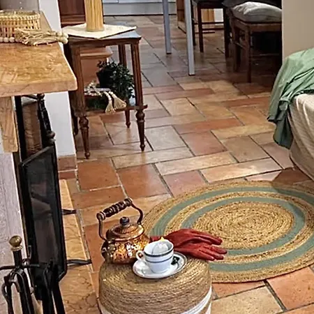 La Dolcecasa Freeparking Family * Celano