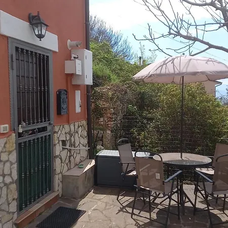 La Dolcecasa Freeparking Family