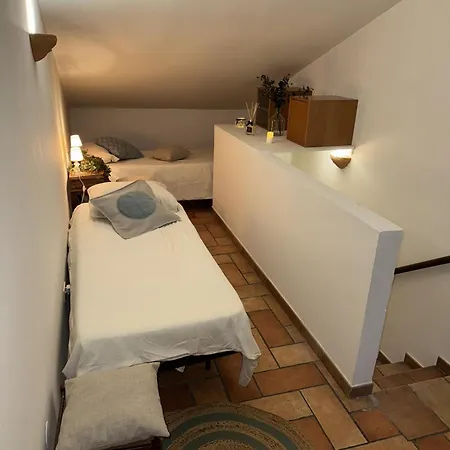 La Dolce Casa Centre Free Parking Family Prázdninový dům