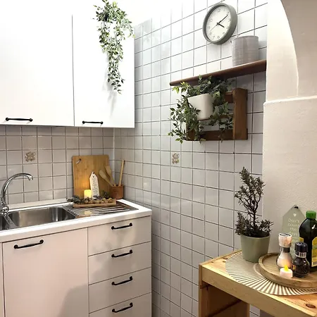 La Dolce Casa Centre Free Parking Family Сasa de vacaciones Celano