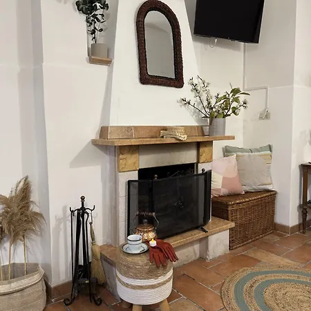 La Dolce Casa Centre Free Parking Family * Celano