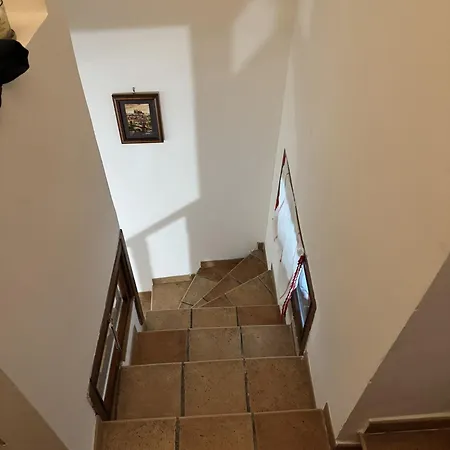 La Dolce Casa Centre Free Parking Family *