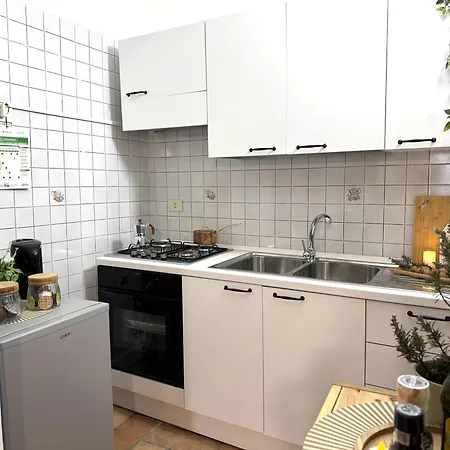 La Dolce Casa Centre Free Parking Family