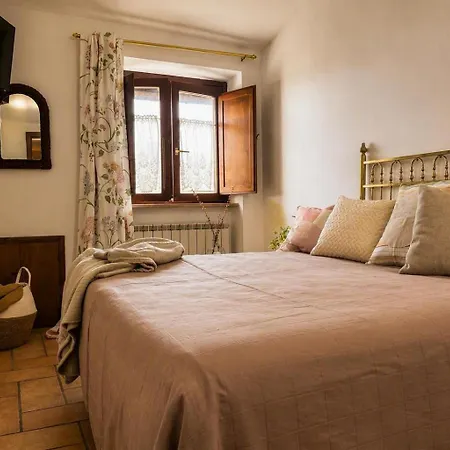 La Dolce Casa Centre Free Parking Family *