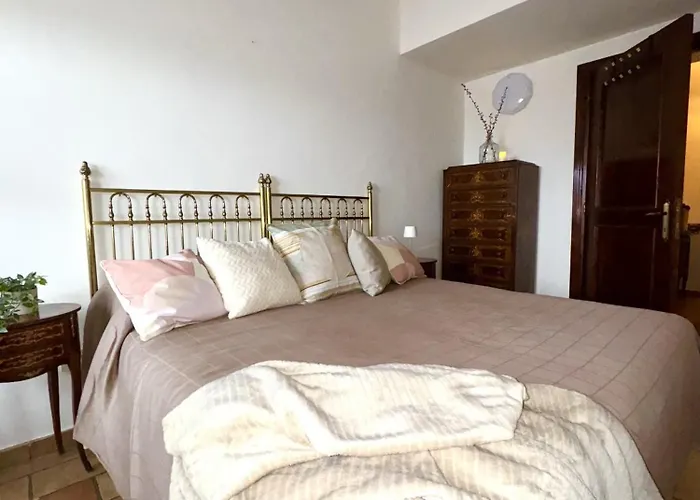 La Dolce Casa Centre Free Parking Family Σπίτι διακοπών *