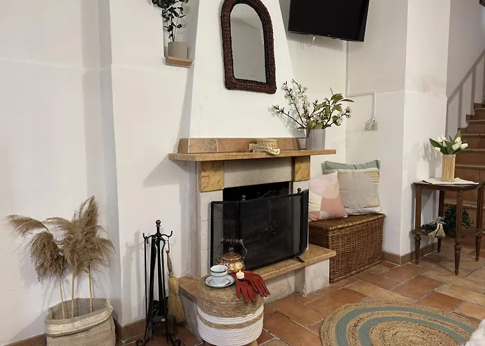 La Dolce Casa Centre Free Parking Family * Celano