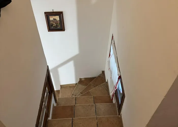 La Dolce Casa Centre Free Parking Family *